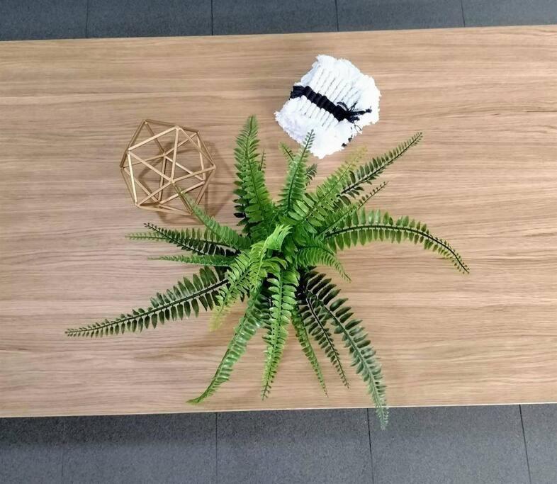 Appartamento La Casa Hamaca En Aguada Esterno foto